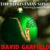 The Christmas Song (Instrumental Version) - David Garfield&Brandon Fields&Michael Thompson&Robert Wels&Melvin H Torme