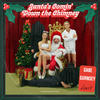 Santa's Comin' Down the Chimney (Gabe Gurnsey Remix) - Confidence Man