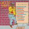 Hit Man - Ninja Kid