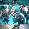 Euro (Explicit) - Shan Rodriguez&Pon2Mik