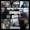 Street love (feat. Eltiraletra) - JHEYRO&Eltiraletra