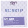 Funky Thrills (Bart Ricardo Mix) - Dave Dubbz&Bart Ricardo