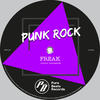 Freak (Original Mix) - Punk Rock