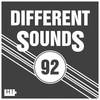 Listen(Original Mix) (Remix) - Mcjck