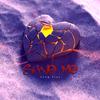 Save Me (Explicit) - Yung Tryx&Kristopher Oliver&slashgvng&Guala Beatz