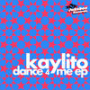 So In 2 U (Original Mix) - KAYLiTO