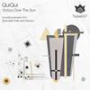 Victory Over The Sun (Original Mix) - QuiQui