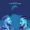 I’m Blue (Remix) - DJ Mèche&Josiris