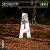 Work It Out (Original Mix) - SecondCity