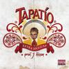 Tapatio(Extra Bigguap) (Explicit) - Dmarx
