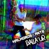 Balla Ur - Halwords&Ante