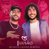 Ilusão - Leozinho O General&Banda Sentimentos