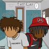 Fast Car(feat. yxng kelo) (Explicit) - Yleezy&yxng kelo