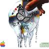 ii. pellepelle (feat. apsci & [unotakeace]) (Explicit) - illatheillastrator&ApSci&[unotakeace]