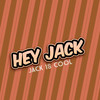 Action Disco (Nusisco Mix) - Hey Jack&NuSisco