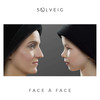 Face à face - Solveig