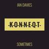 Sometimes - Ian Davies