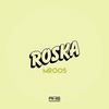 Handbag (Scratcha DVA Remix) - Roska&Scratcha DVA