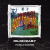 Pasola o Motor (Explicit) - Dilon Baby