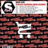 Armistice (Original Mix) - Dave Azu