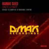 Devosa (Original Mix) - Robbie Seed