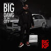 My Niggaz (Explicit) - Big kp&Finesse2tymes