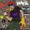 Hi (feat. Yung MT, Rich@Popstar & Kidxkold) (Explicit) - I_am_haji&Yung MT&Rich@Popstar&Kidxkold