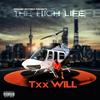 Single Again(feat. Bizz Gotti & Kayii Lynn) (Explicit) - Txx Will&Bizz Gotti&Kayii Lynn