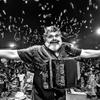 Cumbia Sobre el RiO - El Perro