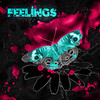 Feelings - Third Sky