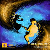 Healing Me - Stonebank&Emel