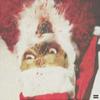 4EVERMEAN Pt. 2(feat. 2StackJVO) (Explicit) - Darkwintertokyo&2StackJVO