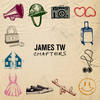 You & Me - James TW