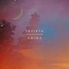 Lunar (LeVirya Remix) - sar.casm&LeVirya