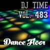 Jim Purtez - Dance Floor