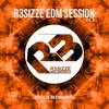 Cataclysm (Original Mix) - Zacc Nash