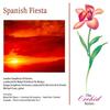 II. Adagio - Michael Conn&John Lubbock&The Orchestra Of St. John's Smith Square&Hideko Udagawa