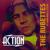 Action (Radio Edit) - Connolly&Tucker&The Rubettes&John&Mick&Steve