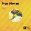 Wonky (Original Mix) - Piers Kirwan