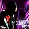 Clubban Vich - Aman Thind&DJ Dips