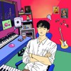 virus (Feat. 허성현 (Rose de Penny)) - robb (롭)&허성현 (Huh)