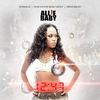 Such & Such(feat. Don Trip) (Explicit) - Allie Baby&Don Trip