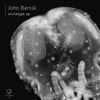 Sonda 2 (Original Mix) - John Barsik