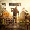 Single for the Night(feat. Turf Talk) (Explicit) - Mikedamouth&Turf Talk