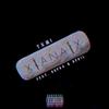 XAN (feat. Txmi, Supra & BERIL) (Explicit) - Question Records&Txmi&Supra&BERIL