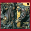 Es erhub sich ein Streit - Greta De Reyghere&Jill Feldman&James Bowman&guy de mey&Max van Egmond&Capella Sancti Michaëlis&Eric Van Nevel&Ricercar Consort&Matthias Weckmann&Anonymous
