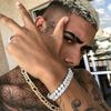 Medley das Melhores (Explicit) - DJ PK3&MC Theuzyn