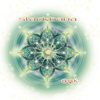The Gates Of Zion (Original Mix) - Slackbaba