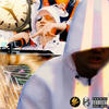 Antique Glocks (Explicit) - SC Simmons&Harry Simmons