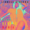 Pambana Na Ma Feelings - Lioness Afreeka